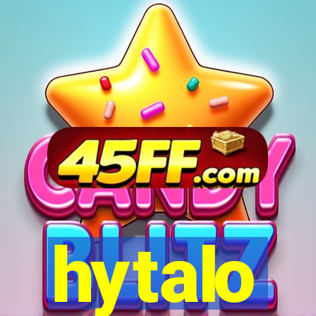 hytalo