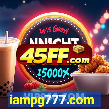 iampg777.com
