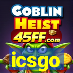 icsgo