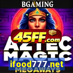 ifood777.net