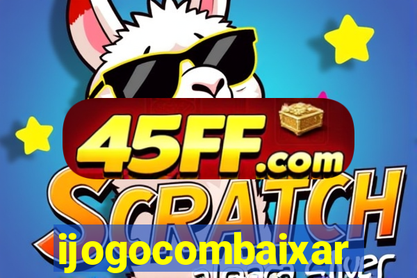 ijogocombaixar