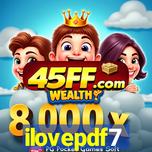 ilovepdf7
