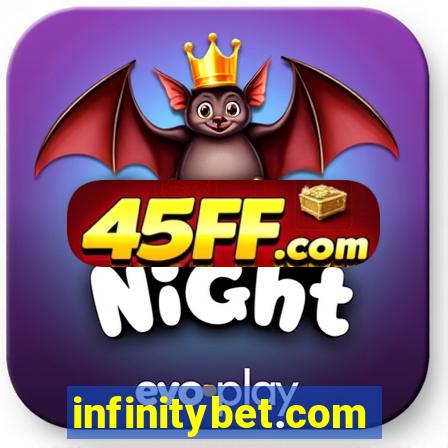 infinitybet.com