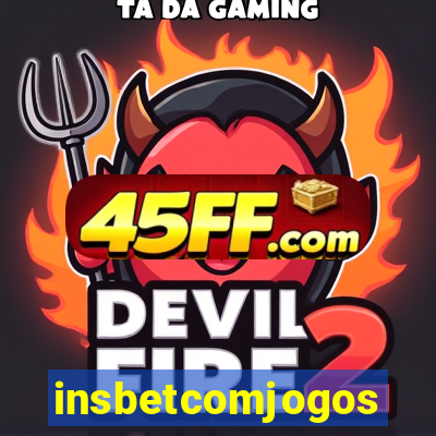 insbetcomjogos