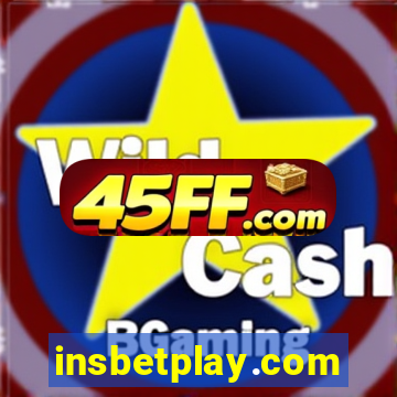 insbetplay.com