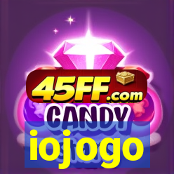 iojogo