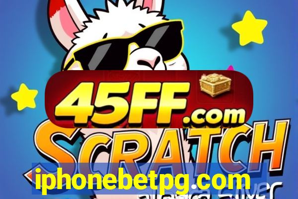 iphonebetpg.com