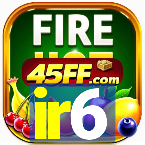 ir6