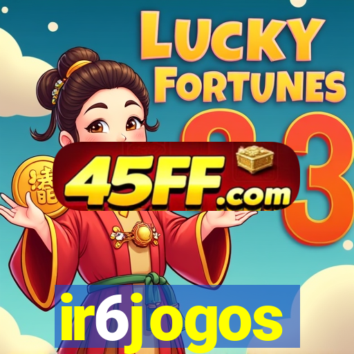 ir6jogos