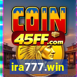 ira777.win