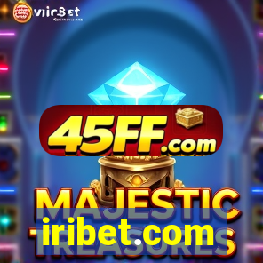 iribet.com