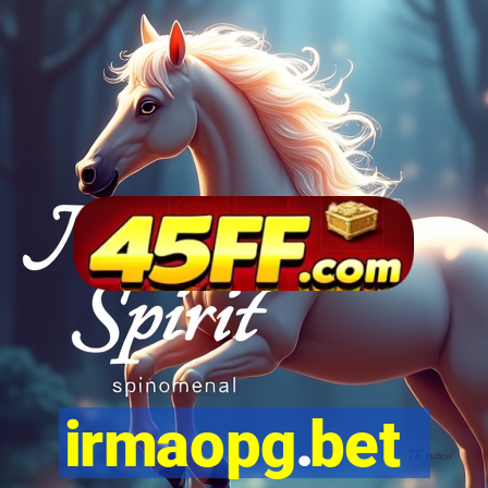 irmaopg.bet