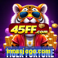 irmasjogo.com