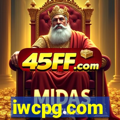 iwcpg.com