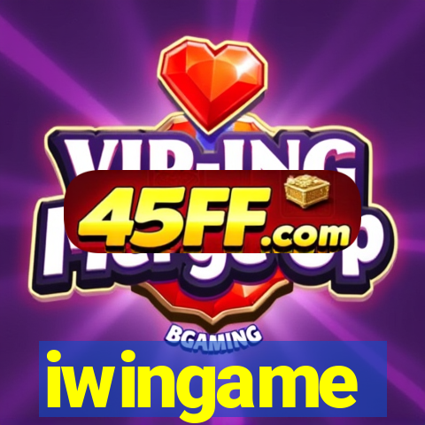iwingame