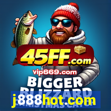 j888hot.com