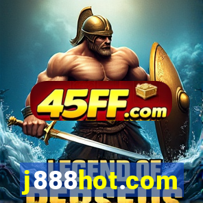 j888hot.com
