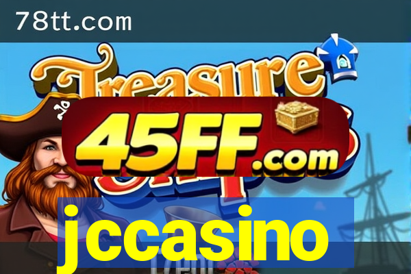 jccasino