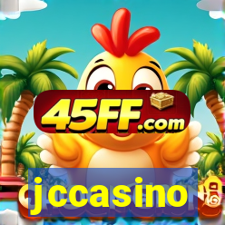 jccasino
