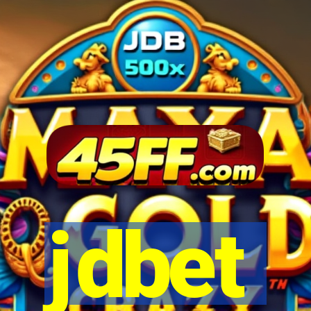 jdbet