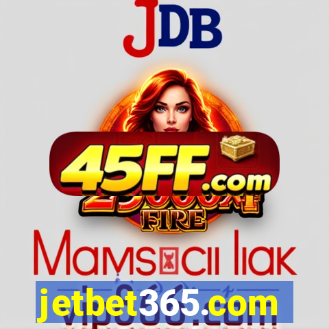 jetbet365.com