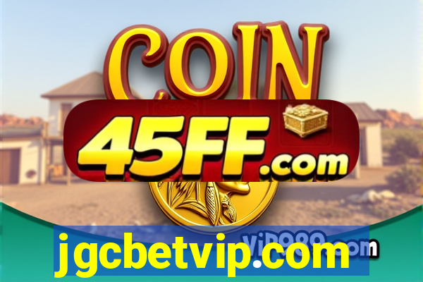 jgcbetvip.com