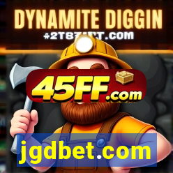 jgdbet.com