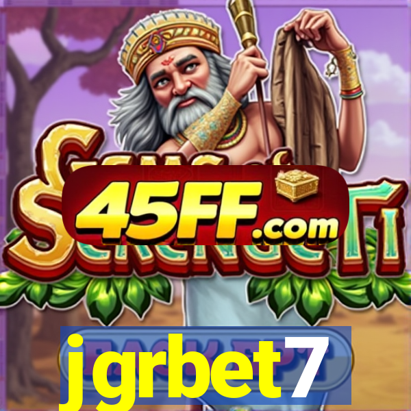 jgrbet7
