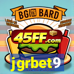 jgrbet9