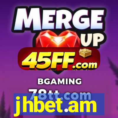 jhbet.am