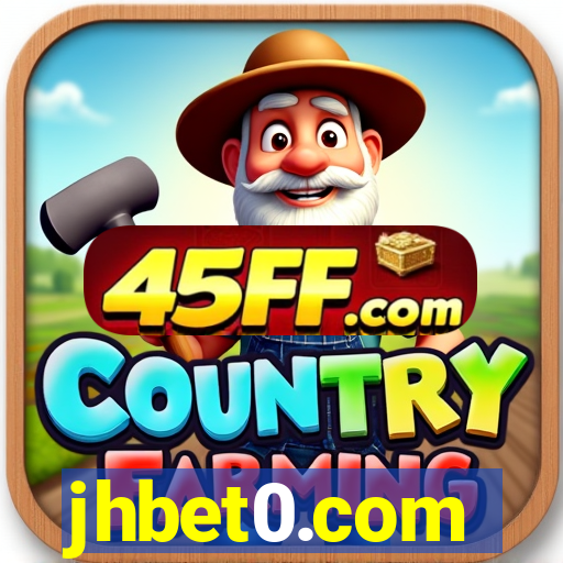 jhbet0.com