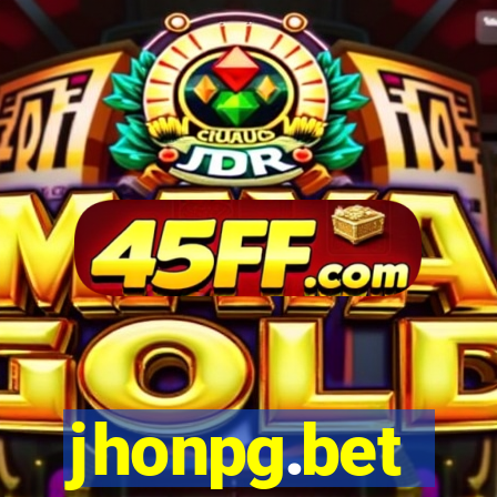 jhonpg.bet
