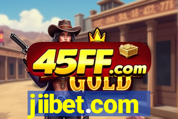 jiibet.com