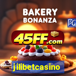 jilibetcasino