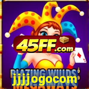 jjjjogocom