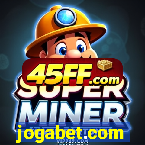 jogabet.com