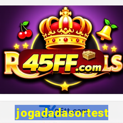 jogadadasortest.net
