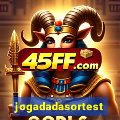jogadadasortest.net