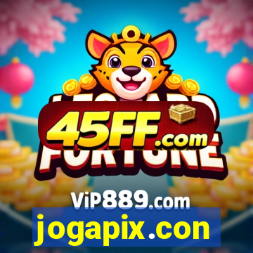 jogapix.con