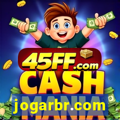 jogarbr.com