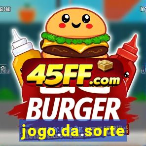 jogo.da.sorte