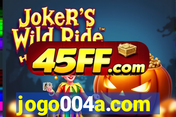 jogo004a.com