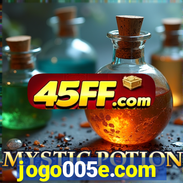 jogo005e.com