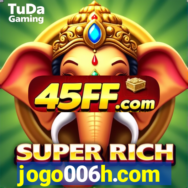 jogo006h.com