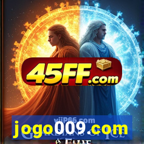 jogo009.com