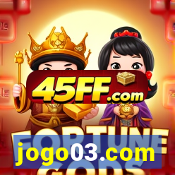 jogo03.com