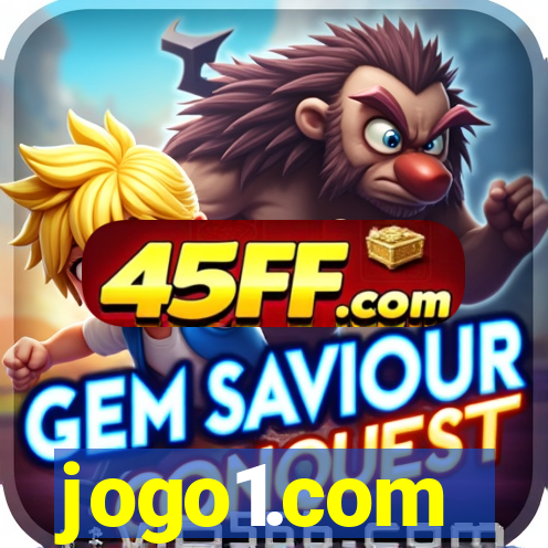 jogo1.com