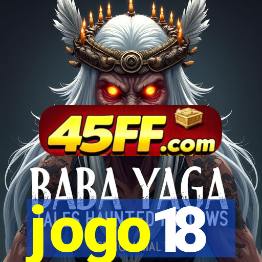 jogo18