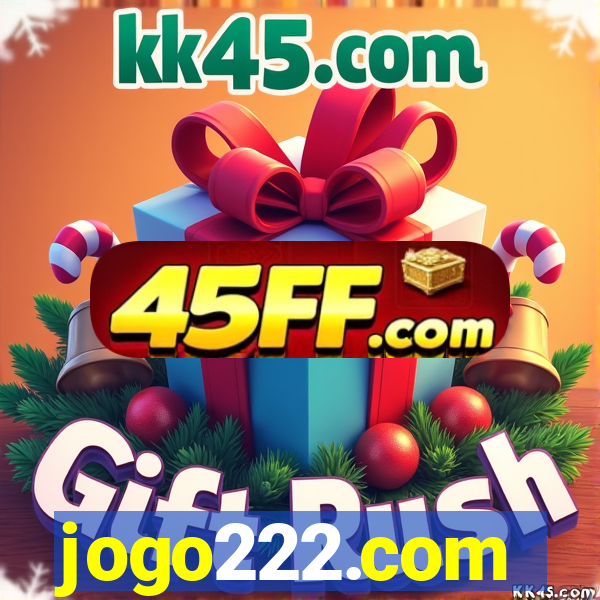 jogo222.com