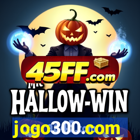 jogo300.com